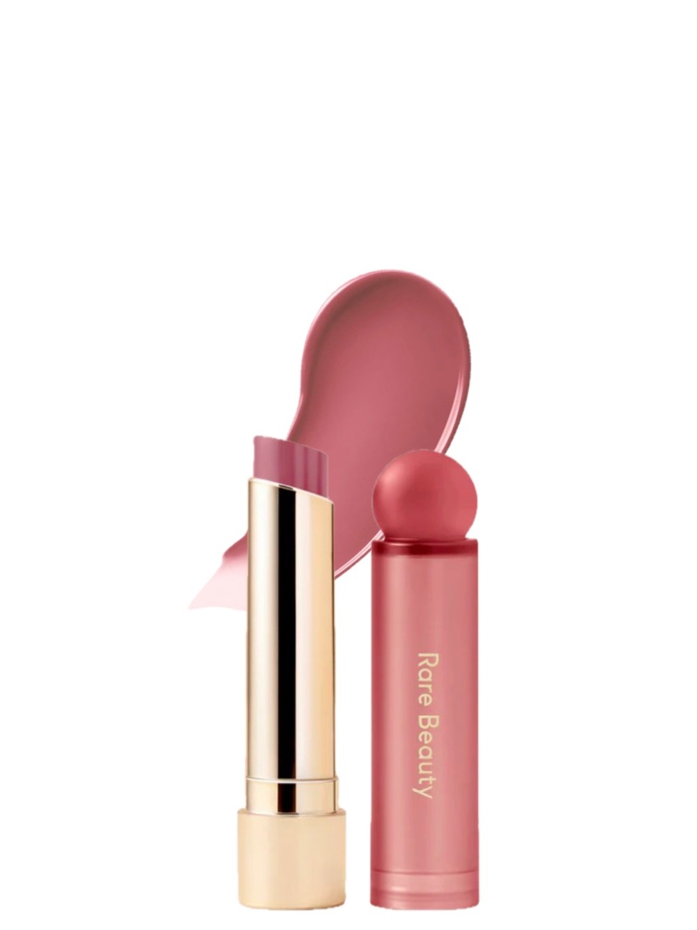NEW✅Rare Beauty Dream
